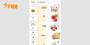 Các Thế Bài Baccarat Và Thông Tin Hữu Ích Bạn Cần Biết