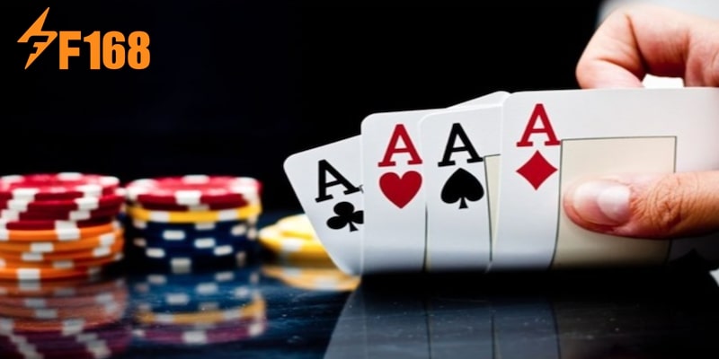 Cách giải quyết rủi ro khi trong vấn đề kỹ thuật game bài
