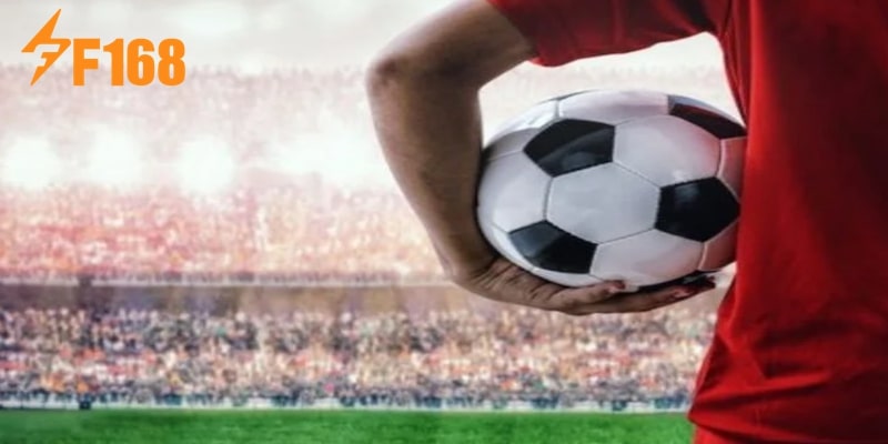 Giới thiệu cách xả kèo chuyên nghiệp nhất